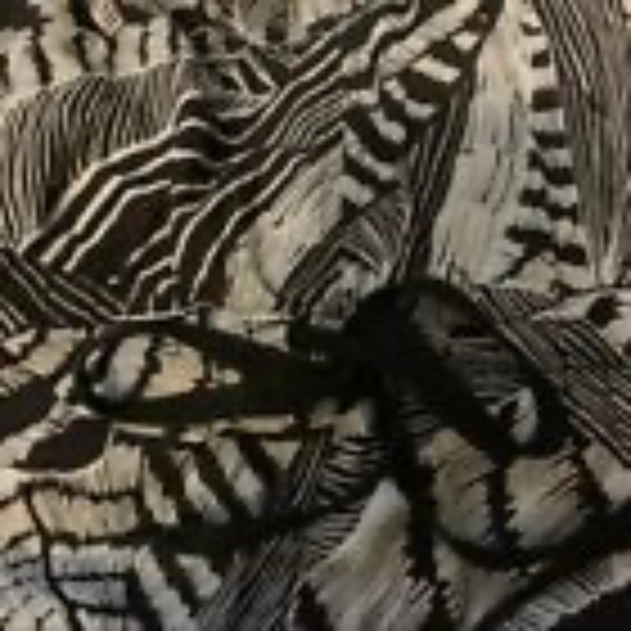 ATHLETA SOL ZUMA WIDE LEG ROMPER - Picture 6 of 7